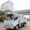 toyota dyna-truck 2012 -TOYOTA--Dyna TKG-XZU600W--XZU600-0002846---TOYOTA--Dyna TKG-XZU600W--XZU600-0002846- image 1
