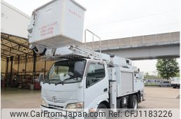 toyota dyna-truck 2012 -TOYOTA--Dyna TKG-XZU600W--XZU600-0002846---TOYOTA--Dyna TKG-XZU600W--XZU600-0002846-