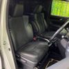 toyota vellfire 2016 -TOYOTA--Vellfire DBA-AGH30W--AGH30-0104831---TOYOTA--Vellfire DBA-AGH30W--AGH30-0104831- image 8