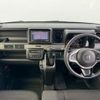 honda n-van-style 2019 quick_quick_HBD-JJ1_JJ1-4005932 image 4