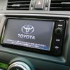 toyota mark-x 2014 quick_quick_GRX130_GRX130-6089339 image 3