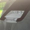 toyota aqua 2016 CFJ1792609 image 3