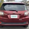 toyota passo 2017 -TOYOTA--Passo DBA-M700A--M700A-0095758---TOYOTA--Passo DBA-M700A--M700A-0095758- image 14