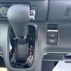 honda n-box 2025 CFJ1517790 image 18