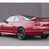 nissan skyline-coupe 1995 -NISSAN--Skyline Coupe E-BCNR33--BCNR33-007723---NISSAN--Skyline Coupe E-BCNR33--BCNR33-007723- image 17