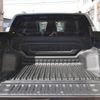 mitsubishi triton 2025 GOO_NET_EXCHANGE_0903812A20250504G002 image 9