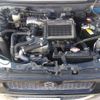 suzuki alto-works 1995 quick_quick_HA11S_HA11S-110039 image 10