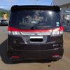 suzuki solio 2015 -SUZUKI--Solio MA15S--269998---SUZUKI--Solio MA15S--269998- image 11