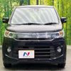 suzuki wagon-r-stingray 2014 quick_quick_MH44S_MH44S-459296 image 15