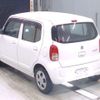 suzuki alto 2022 -SUZUKI--Alto 3BA-HA37S--HA37S-108771---SUZUKI--Alto 3BA-HA37S--HA37S-108771- image 11