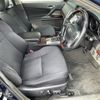 toyota mark-x 2011 -TOYOTA--MarkX DBA-GRX135--GRX135-6004851---TOYOTA--MarkX DBA-GRX135--GRX135-6004851- image 12