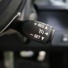 toyota 86 2012 -TOYOTA--86 DBA-ZN6--ZN6-009606---TOYOTA--86 DBA-ZN6--ZN6-009606- image 7
