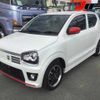 suzuki alto 2017 CFJ1814545 image 10