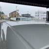volvo v40 2016 -VOLVO--Volvo V40 LDA-MD4204T--YV1MVA8RDH2382433---VOLVO--Volvo V40 LDA-MD4204T--YV1MVA8RDH2382433- image 16