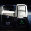 honda n-box 2023 CFJ1651614 image 27