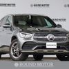 mercedes-benz glc-class 2022 -MERCEDES-BENZ--Benz GLC 3DA-253915--W1N2539152G026914---MERCEDES-BENZ--Benz GLC 3DA-253915--W1N2539152G026914- image 1