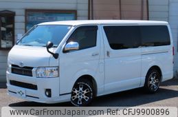 toyota regiusace-van 2014 quick_quick_QDF-KDH201V_KDH201-0152671