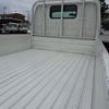 toyota toyoace 2013 CFJ1632147 image 31