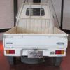 daihatsu hijet-truck 1992 74e02d88631455234530350083b374bf image 6