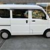 mitsubishi minicab-van 2018 -MITSUBISHI--Minicab Van EBD-DS17V--DS17V-820983---MITSUBISHI--Minicab Van EBD-DS17V--DS17V-820983- image 5