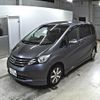 honda freed 2010 -HONDA 【福井 501の6339】--Freed GB3-1184045---HONDA 【福井 501の6339】--Freed GB3-1184045- image 5