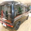 honda vamos 2014 -HONDA--Vamos EBD-HJ1--HJ1-1502572---HONDA--Vamos EBD-HJ1--HJ1-1502572- image 2
