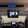 toyota alphard 2018 -TOYOTA--Alphard DBA-GGH35W--GGH35-0007767---TOYOTA--Alphard DBA-GGH35W--GGH35-0007767- image 8
