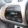 bmw x5 2024 CFJ1629235 image 13