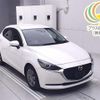mazda demio 2020 -MAZDA--MAZDA2 DJLFS-709990---MAZDA--MAZDA2 DJLFS-709990- image 1
