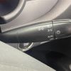 mitsubishi delica-d2 2011 -MITSUBISHI--Delica D2 DBA-MB15S--MB15S-101489---MITSUBISHI--Delica D2 DBA-MB15S--MB15S-101489- image 23