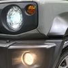 suzuki jimny-sierra 2023 -SUZUKI--Jimny Sierra 3BA-JB74W--JB74W-190664---SUZUKI--Jimny Sierra 3BA-JB74W--JB74W-190664- image 10