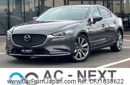 mazda atenza 2019 CFJ1638622