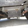 isuzu elf-truck 2004 CFJ1793779 image 27