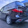 mazda premacy 2013 CFJ1745993 image 18