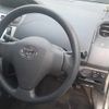 toyota vitz 2007 -TOYOTA--Vitz NCP95-0029443---TOYOTA--Vitz NCP95-0029443- image 8