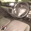 nissan caravan-van 2019 -NISSAN--Caravan Van CS4E26-103841---NISSAN--Caravan Van CS4E26-103841- image 4