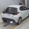 toyota yaris 2023 -TOYOTA 【前橋 500ﾂ5976】--Yaris 6AA-MXPH15--MXPH15-0021233---TOYOTA 【前橋 500ﾂ5976】--Yaris 6AA-MXPH15--MXPH15-0021233- image 2