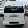 toyota hiace-van 2023 -TOYOTA--Hiace Van 3DF-GDH221K--GDH221-2003494---TOYOTA--Hiace Van 3DF-GDH221K--GDH221-2003494- image 2