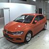 volkswagen polo 2020 -VOLKSWAGEN--VW Polo AWCHZ-WVWZZZAWZLU114209---VOLKSWAGEN--VW Polo AWCHZ-WVWZZZAWZLU114209- image 5