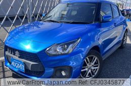 suzuki swift 2018 -SUZUKI--Swift CBA-ZC33S--ZC33S-114304---SUZUKI--Swift CBA-ZC33S--ZC33S-114304-