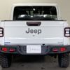 jeep gladiator 2022 -CHRYSLER--Jeep Gladiator 7BF-JT36--1C6JJTDG5NL118844---CHRYSLER--Jeep Gladiator 7BF-JT36--1C6JJTDG5NL118844- image 21