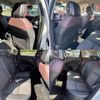 nissan aura 2022 CFJ1855665 image 13