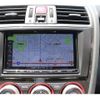 subaru wrx 2016 -SUBARU--WRX CBA-VAB--VAB-015307---SUBARU--WRX CBA-VAB--VAB-015307- image 3