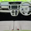 daihatsu move-canbus 2022 quick_quick_5BA-LA800S_LA800S-0292433 image 4