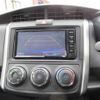 toyota corolla-fielder 2017 504749-RAOID:13731 image 20