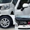 daihatsu move 2016 CFJ1558526 image 7