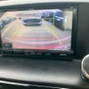 mazda cx-5 2012 CFJ1842622 image 16
