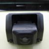 toyota passo 2008 3282185-Y2025060402A-21 image 24