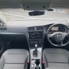 volkswagen golf 2018 -VOLKSWAGEN--VW Golf DBA-AUCJZ--WVWZZZAUZJW266511---VOLKSWAGEN--VW Golf DBA-AUCJZ--WVWZZZAUZJW266511- image 16