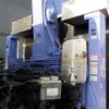 mitsubishi-fuso super-great 2016 GOO_NET_EXCHANGE_0302503A30250509W004 image 40